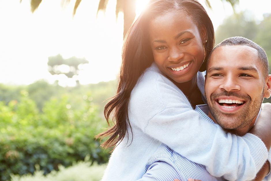 Happy-Couple-