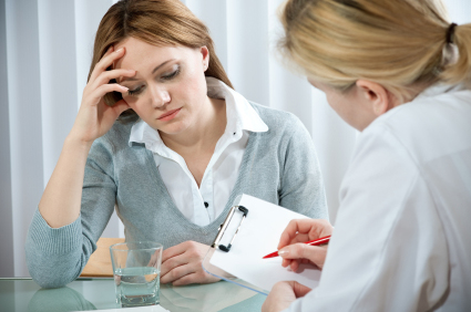 Salisbury Psychiatric Association Dr. consultation